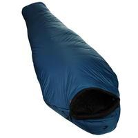 carinthia g280 sleeping bag