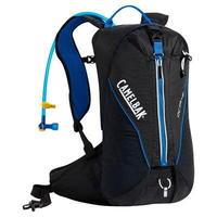 camelbak octane 18x