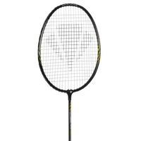 Carlton Airblade 2500 Badminton Racket