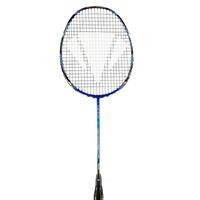 Carlton Iso Extreme Rage Badminton Racket
