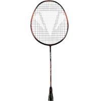 Carlton Vapour Trail Pure Badminton Racket