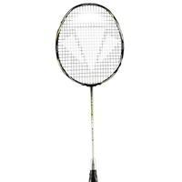 Carlton Kinesis Xelerate Badminton Racket