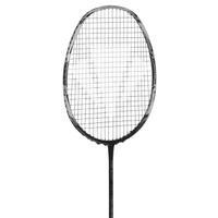 Carlton IsoExtreme Fury Badminton Racket