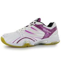 Carlton Airblade Lite Ladies Court Shoes