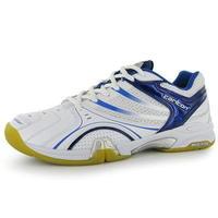 carlton airblade tour mens court shoes