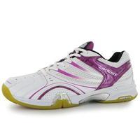 carlton airblade lite ladies court shoes