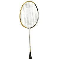 Carlton Vapour Trail Elite Badminton Racket