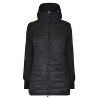 CANADA GOOSE Stellarton Coat