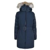 CANADA GOOSE Rowan Parka