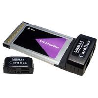 Car Lighter Socket Splitter