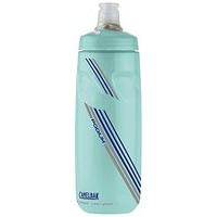 Camelbak Podium Water Bottle - M...