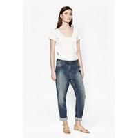 cassidy boyfriend jeans