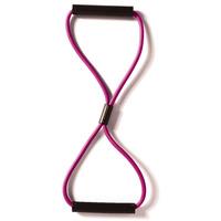 Calmia Figure 8 Stretch Expander