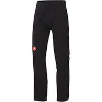 Castelli Corso Pant Casual Trousers