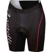 castelli womens core tri short 2016 tri shorts