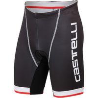 Castelli Core Tri-Short (2016) Tri Shorts