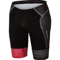 Castelli Free Tri Short (2016) Tri Shorts