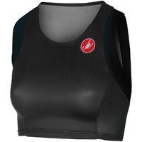 castelli womens free tri short top tri tops