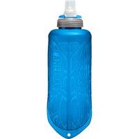 Camelbak Quick Stow Running Water Flask