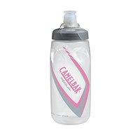 Camelbak Podium Bottle, Pink , 2...