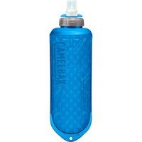 Camelbak Quick Stow Chill Running Water Flask