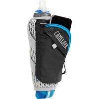 Camelbak Ultra Handheld Chill - Black/Blue