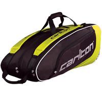 Carlton Tour 3 Comp Thermo 9 Rac...