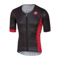 castelli free speed race jersey tri tops