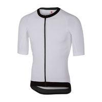 Castelli T1: Stealth Top 2 Tri Tops