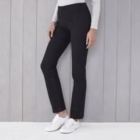 cambridge 4 way stretch trouser