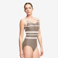 Capezio Seaport Tank Leotard