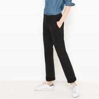 cargo trousers regular waist