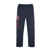 Canterbury Ladies Uglies Open Hem Stadium Pants AW16 - Navy