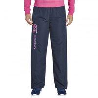 canterbury uglies cuffed ladies stadium pants sky captain