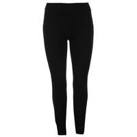 Casall Essential Cuff Pants Ladies