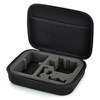 Case/Bags For All Gopro Gopro 5