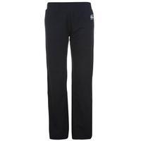 Canterbury Open Cuff Pants Ladies