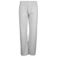 Canterbury Open Hem Fleece Pants Womens