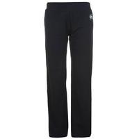 Canterbury Open Cuff Pants Ladies