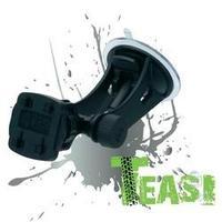 Car holder Teasi Fix Stand