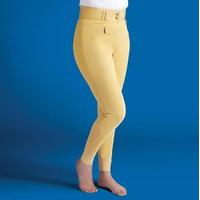 caldene hartpury full seat breeches