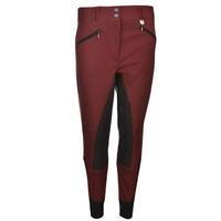 caldene essential breeches ladies