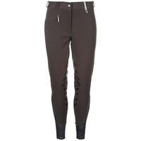 caldene bellegra breeches ladies