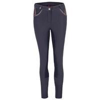 Cavallo Cora Breeches Ladies