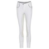 Cavallo Crystal Breeches Ladies