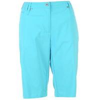 canyon bermuda shorts ladies