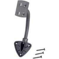 Car holder Hama Flex Screw Screw mount