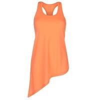 Casall Beat Tie Vest Ladies