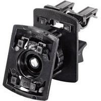 Car holder Hama Air Vent Swivel Mount