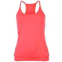 Casall Lock Tank LadiesCa